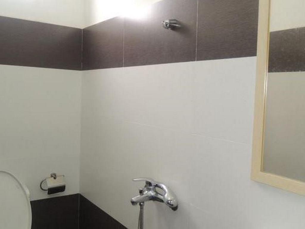 Hoang Anh Guest House Hue Bagian luar foto